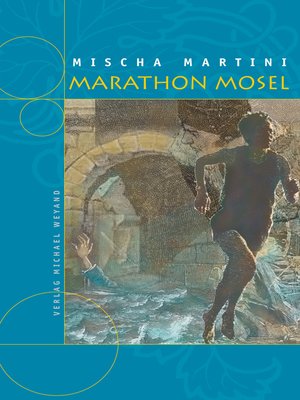 cover image of Marathon Mosel